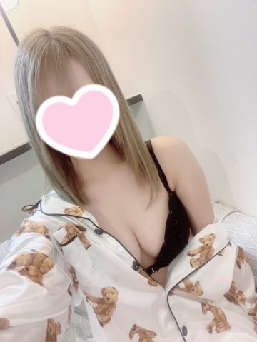 すい