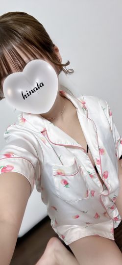 ひなた