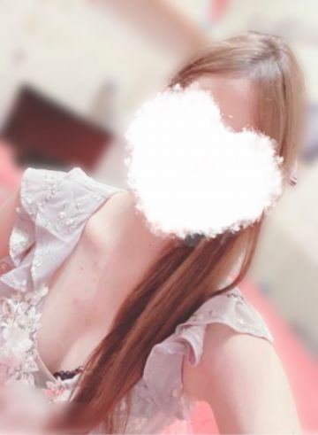 とあ