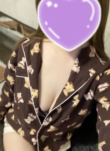 まな