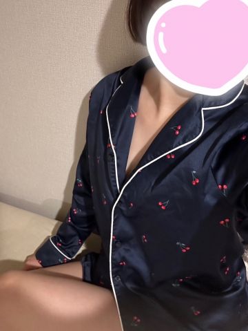 ゆめ