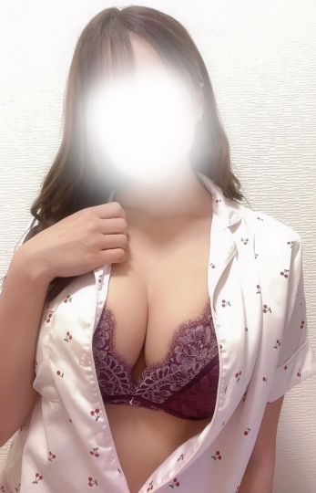 ほのか