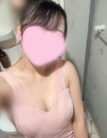 るる