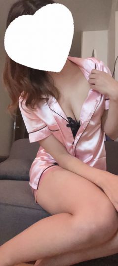 ゆあ