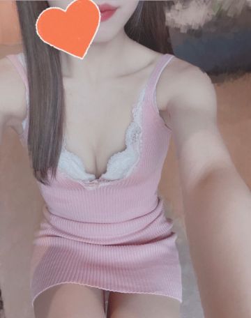 すず