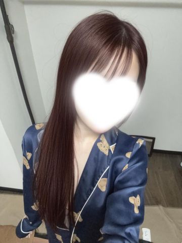 さり