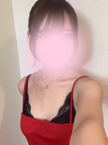 なぎ
