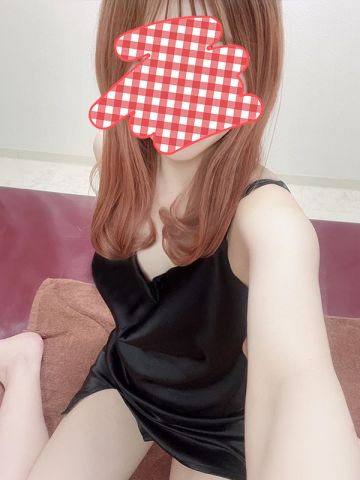 もも