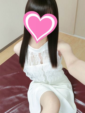 かほ