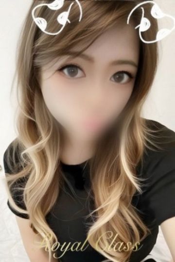 ユナ