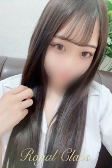 ゆいな