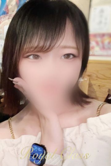 みさき