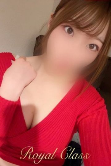 めい