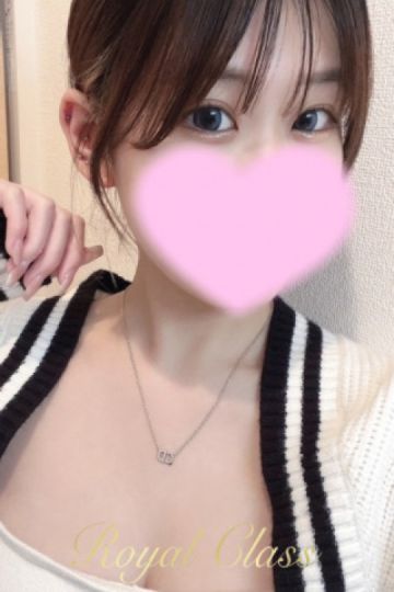 すみれ