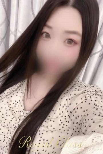 もえな