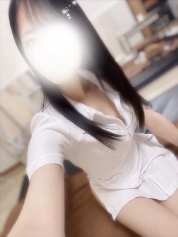 えみ