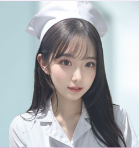 メンズ救急治療室