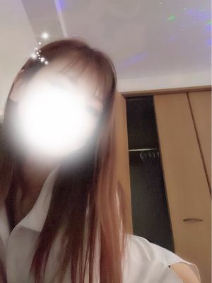 メンズ救急治療室