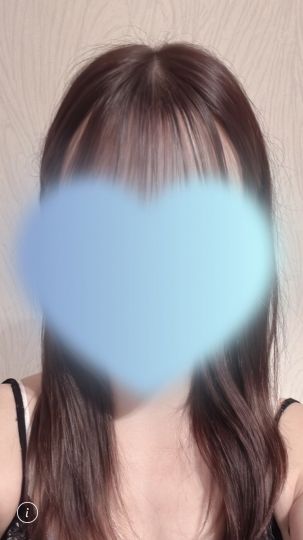 ゆり