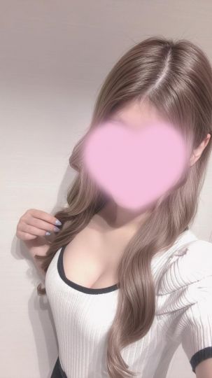 のあ