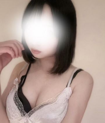 みみ