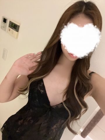 りさ