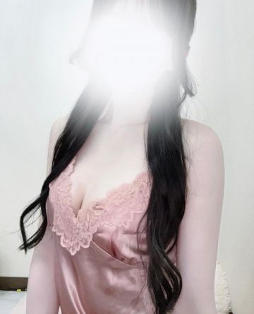 めい