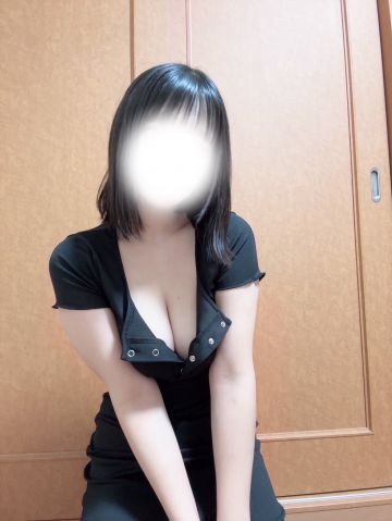 くらり