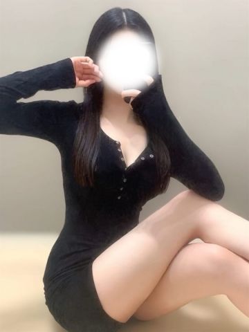 みづき