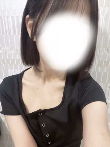 さなり