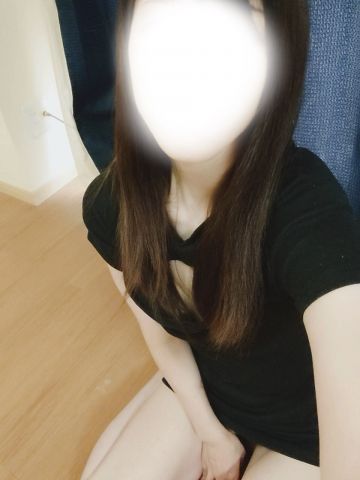 なのは
