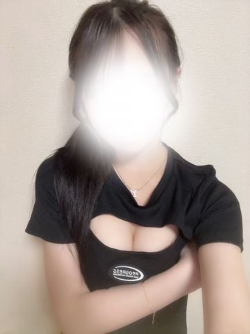 ふれあ