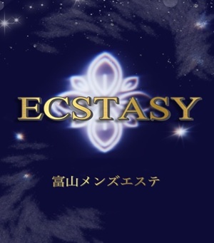 ECSTSY エクスタシー