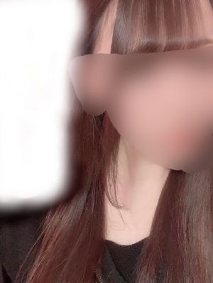 ECSTSY エクスタシー