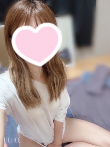柴崎ほなみ