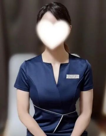 石原ゆりこ
