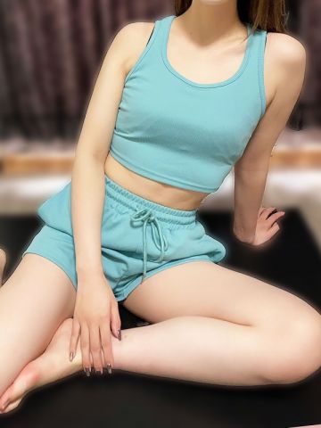 内田　マリア