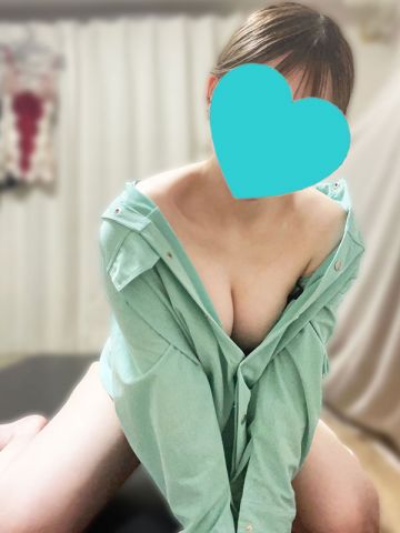 蝶野　はなの