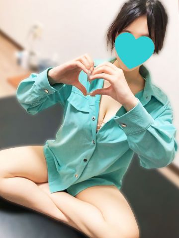 樹木　らら