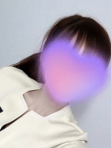 りんか
