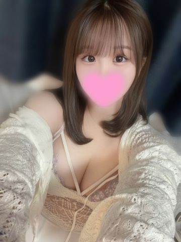 ましろ