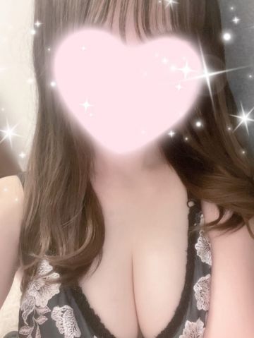 まいか