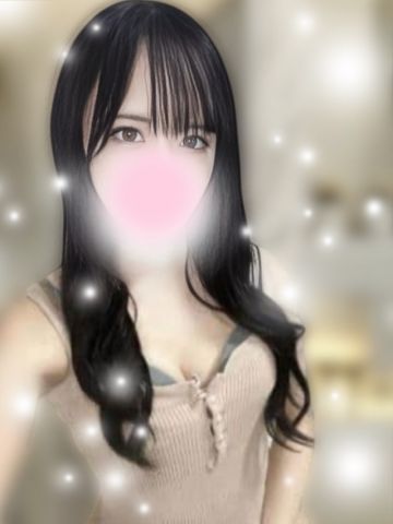 みづき