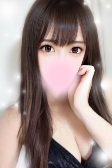 かんな