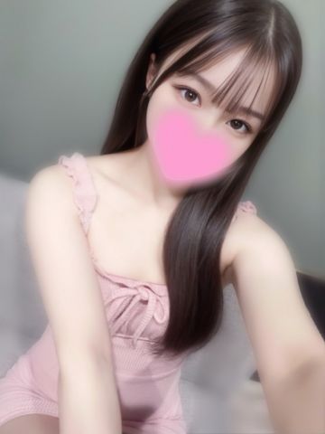 あいな