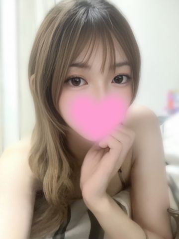 なつめ