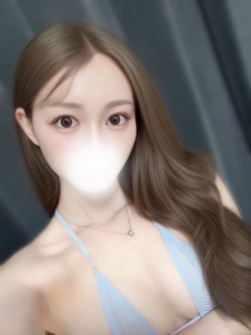 かなた