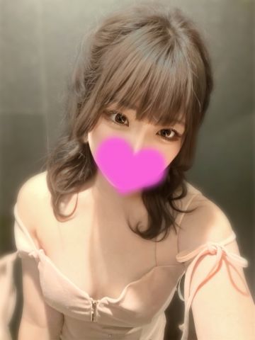 みさ