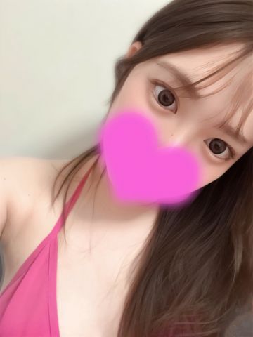 アカリ