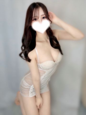 しろ